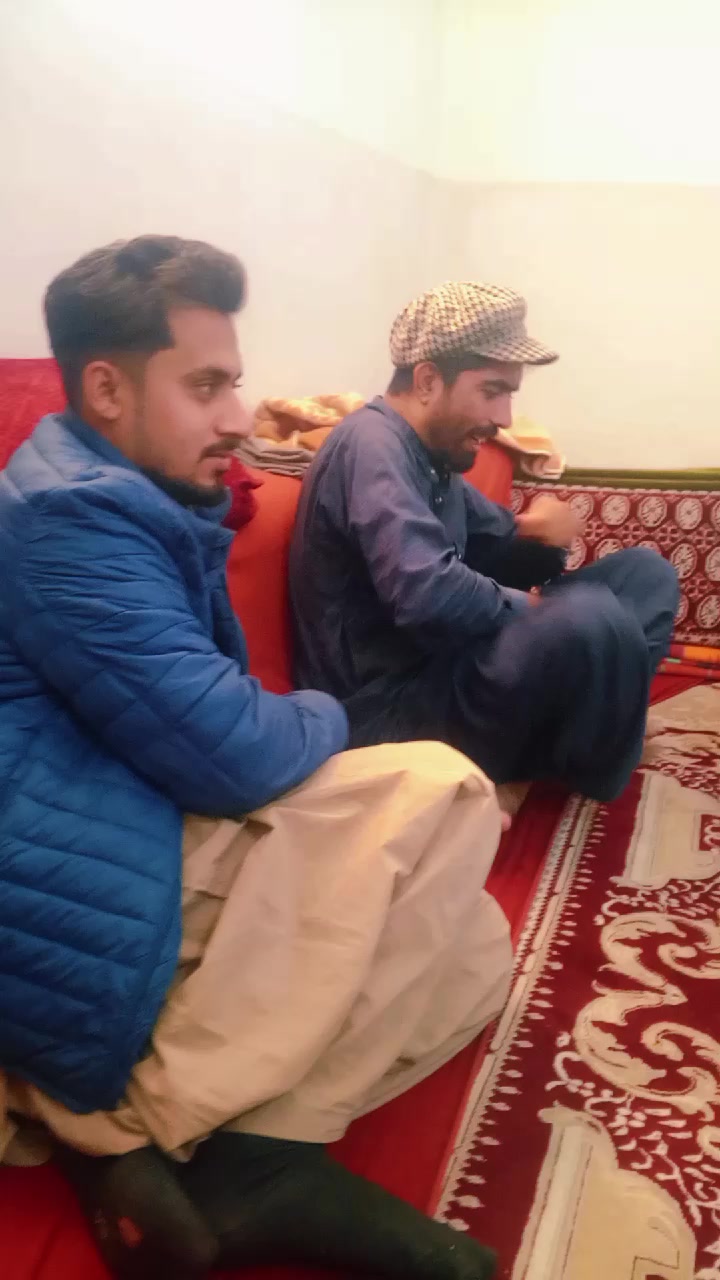 @KING DADO SULEMANKHEL8220