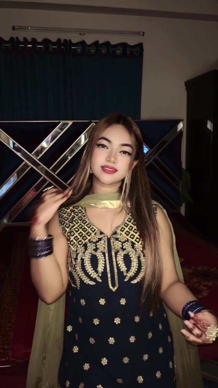 @Ariana Ibnat