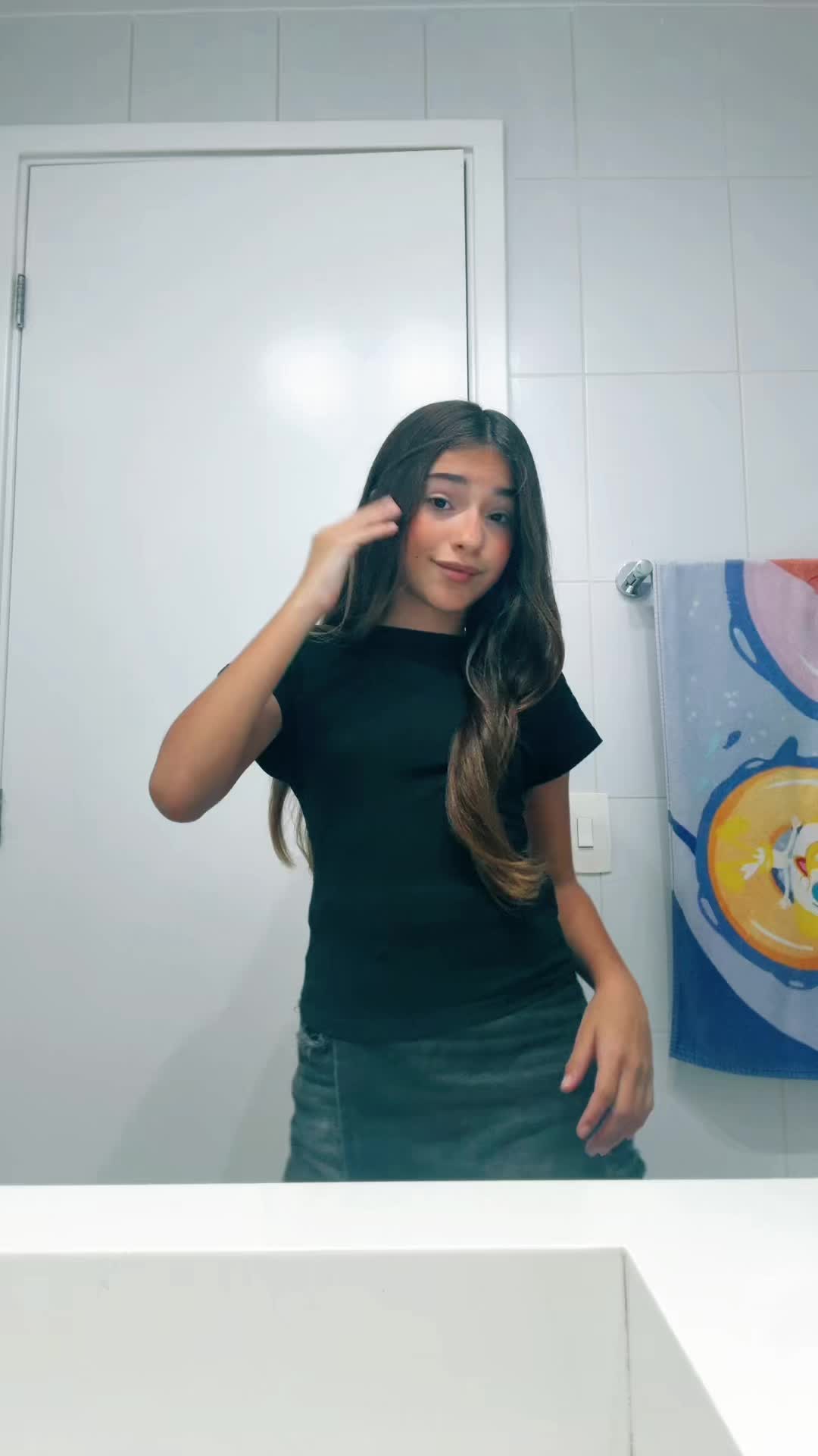 @Daily_lala_rotinas💋✨
