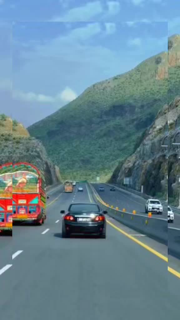 @Rgjesh. 9840526642