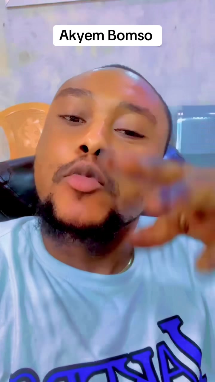 @KHOFI ODO❤️🇬🇭