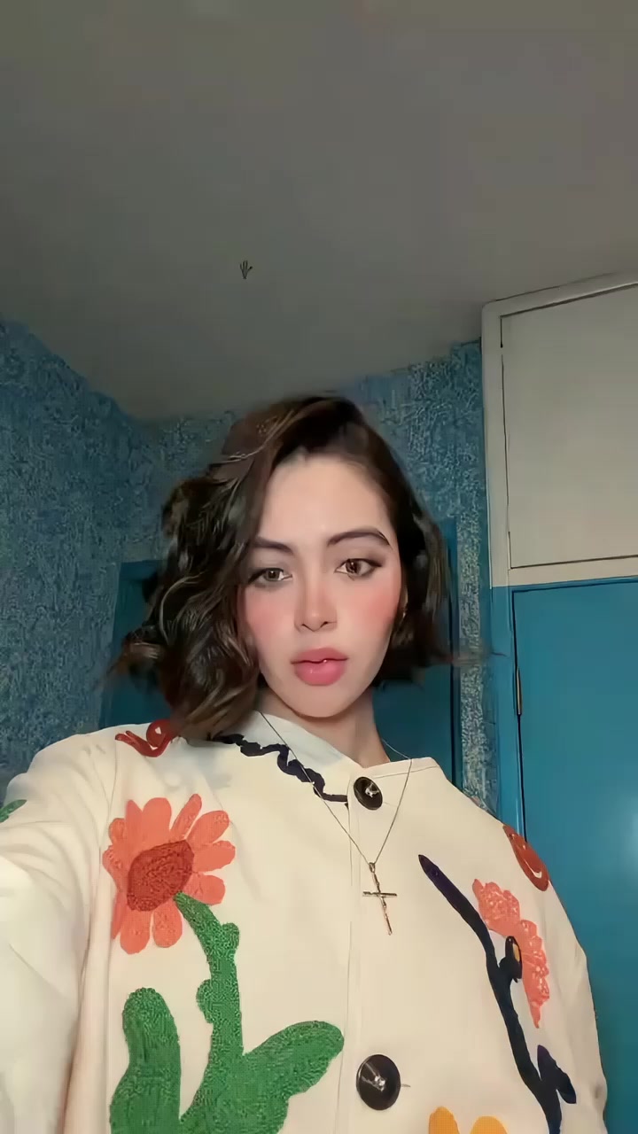@🤍Jiménez 🤍