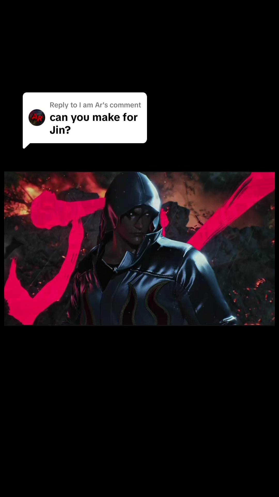 @cydvicious