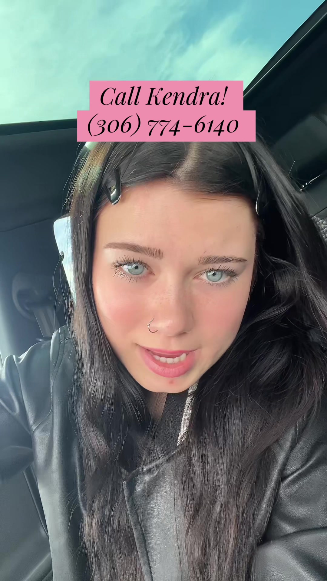 @Guest Auto 🇨🇦
