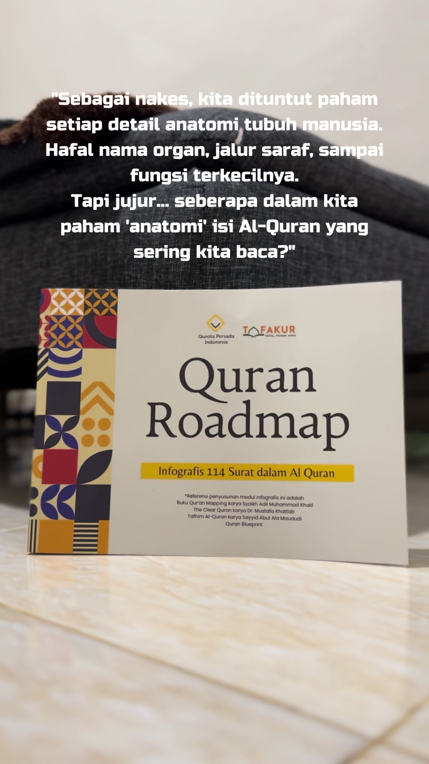 @Sobat Radiology