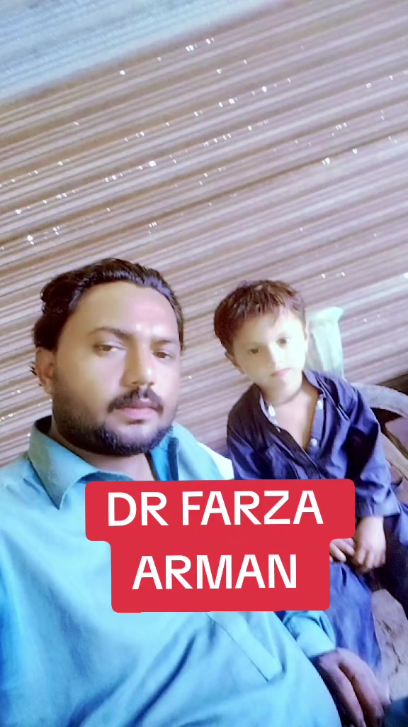 @Arman Rathor