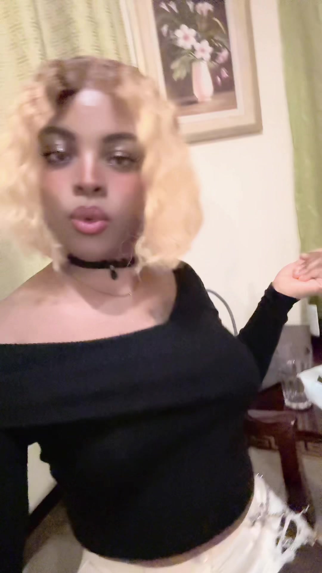 @FlawlessQueend🎀