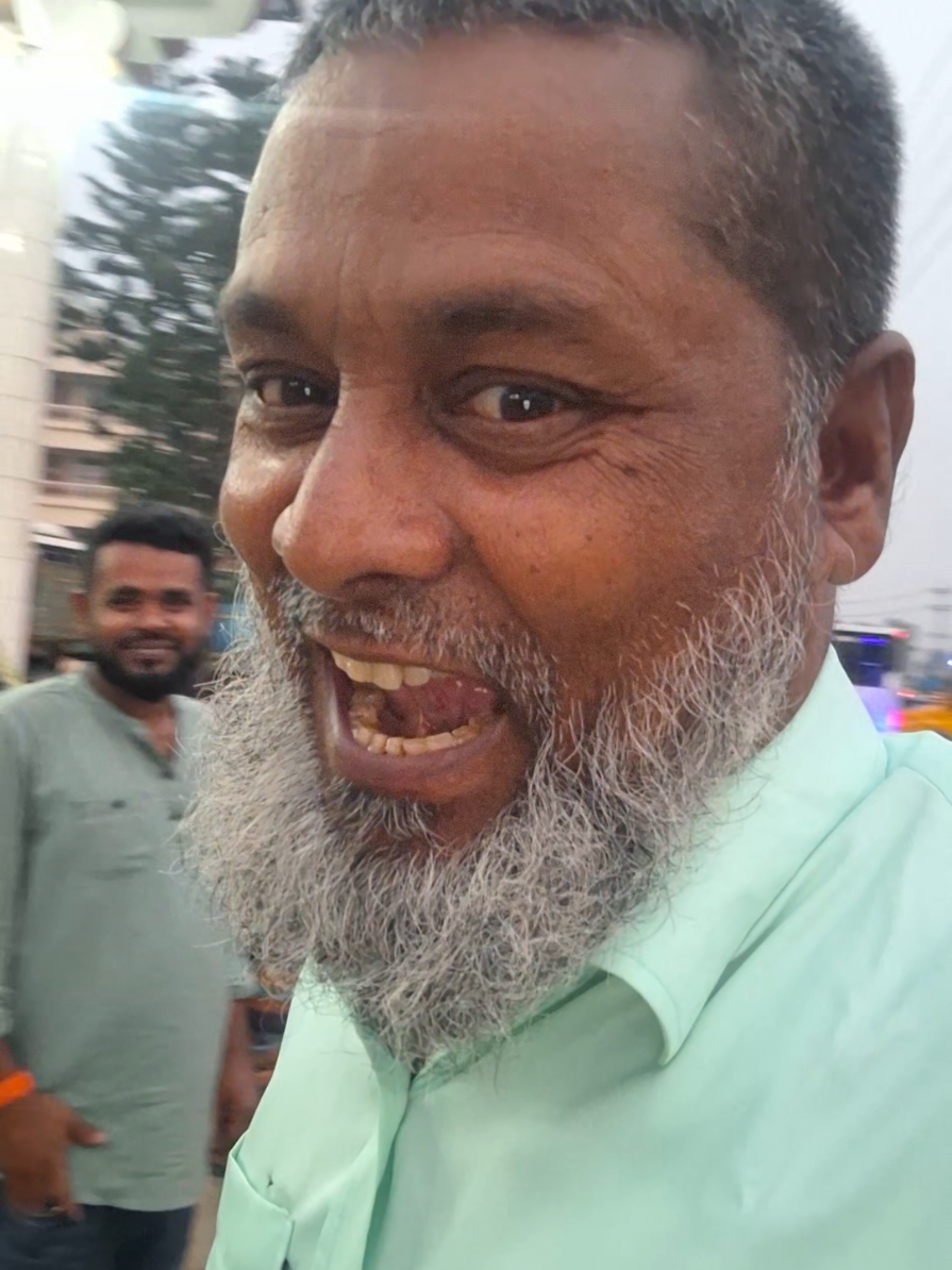 @Rajjak Vai