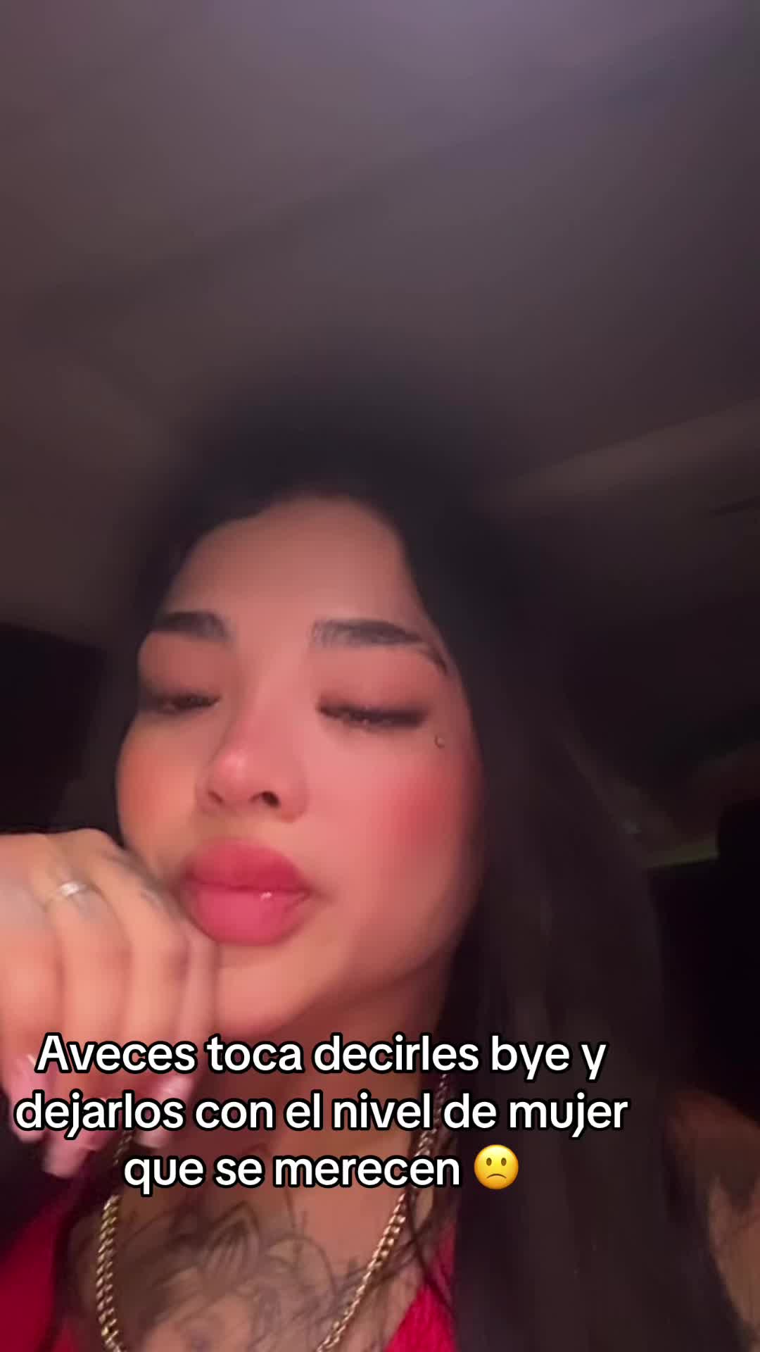 @sharonsunshineoficial