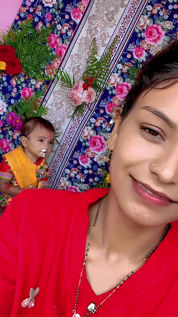 @डिla🌧️