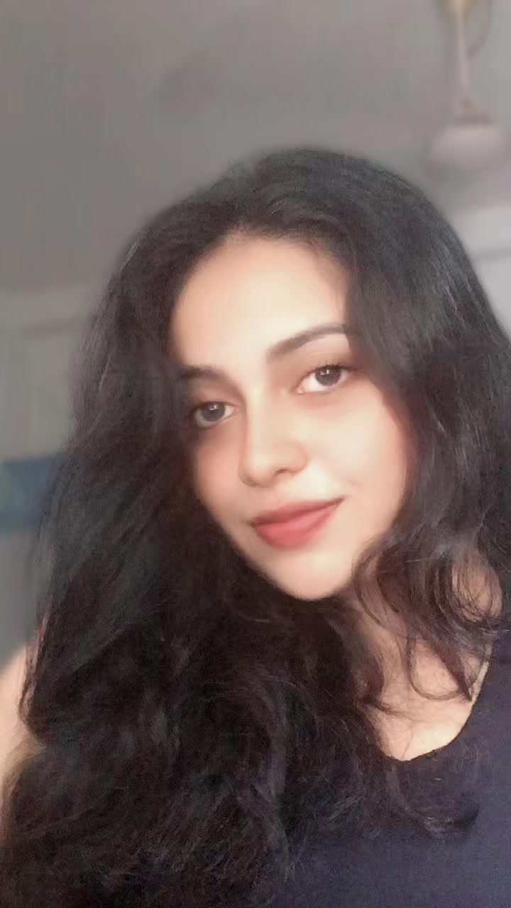 @Ushi girl 🥀🔥