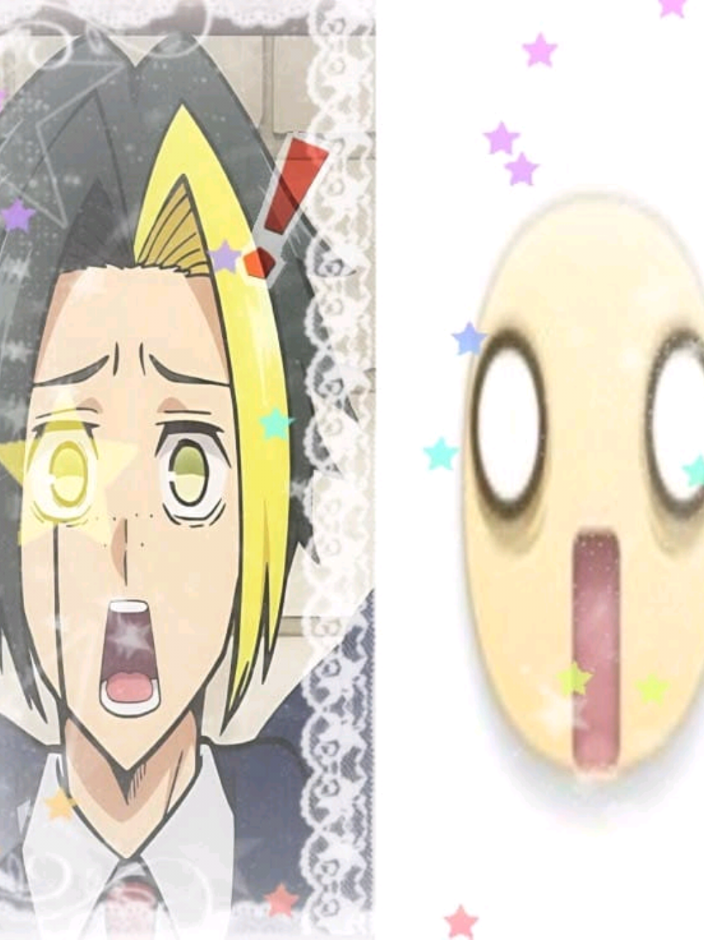 @𓏲ּ𝄢𝐘𝐔𝐌𝐈𐔌՞. .՞𐦯