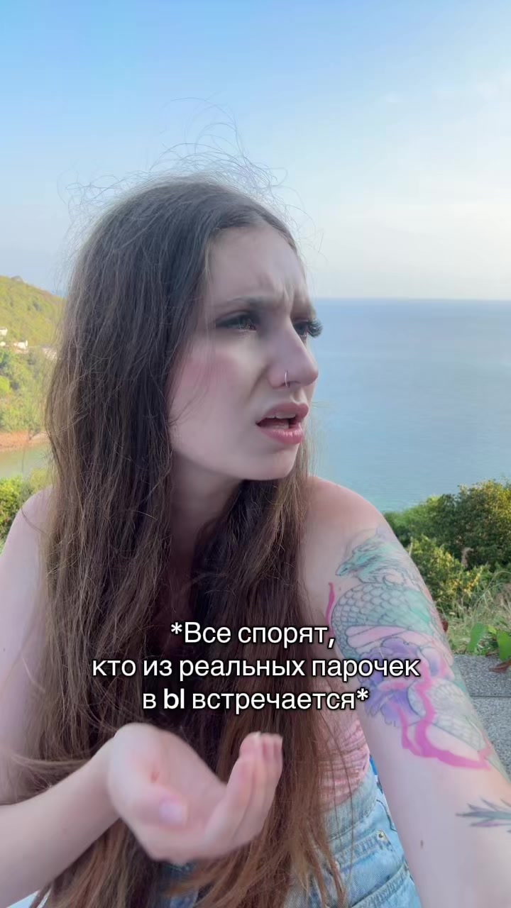 @YunaThai