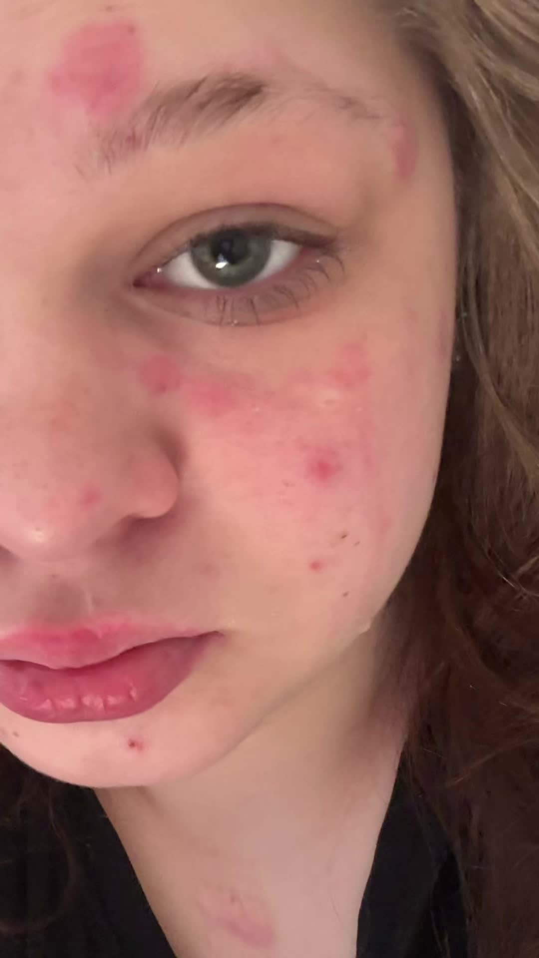 @Crazy shit🦋🤪