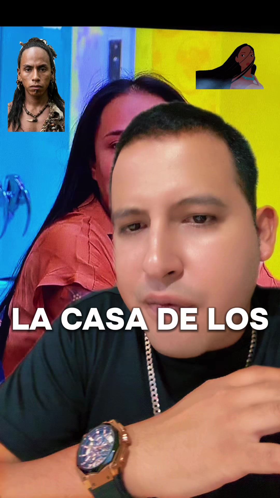 @Capiyankee