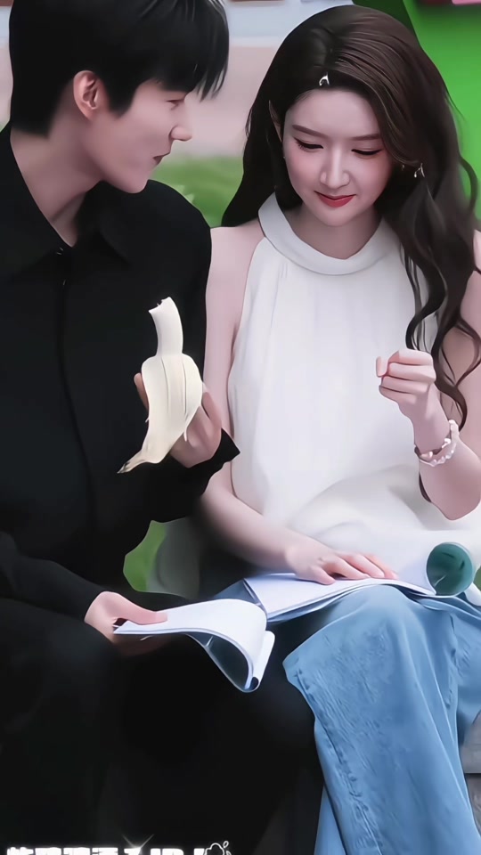 @𝓍𝒾𝒶ℴ𝓎𝓊𝓌ℯ𝓃
