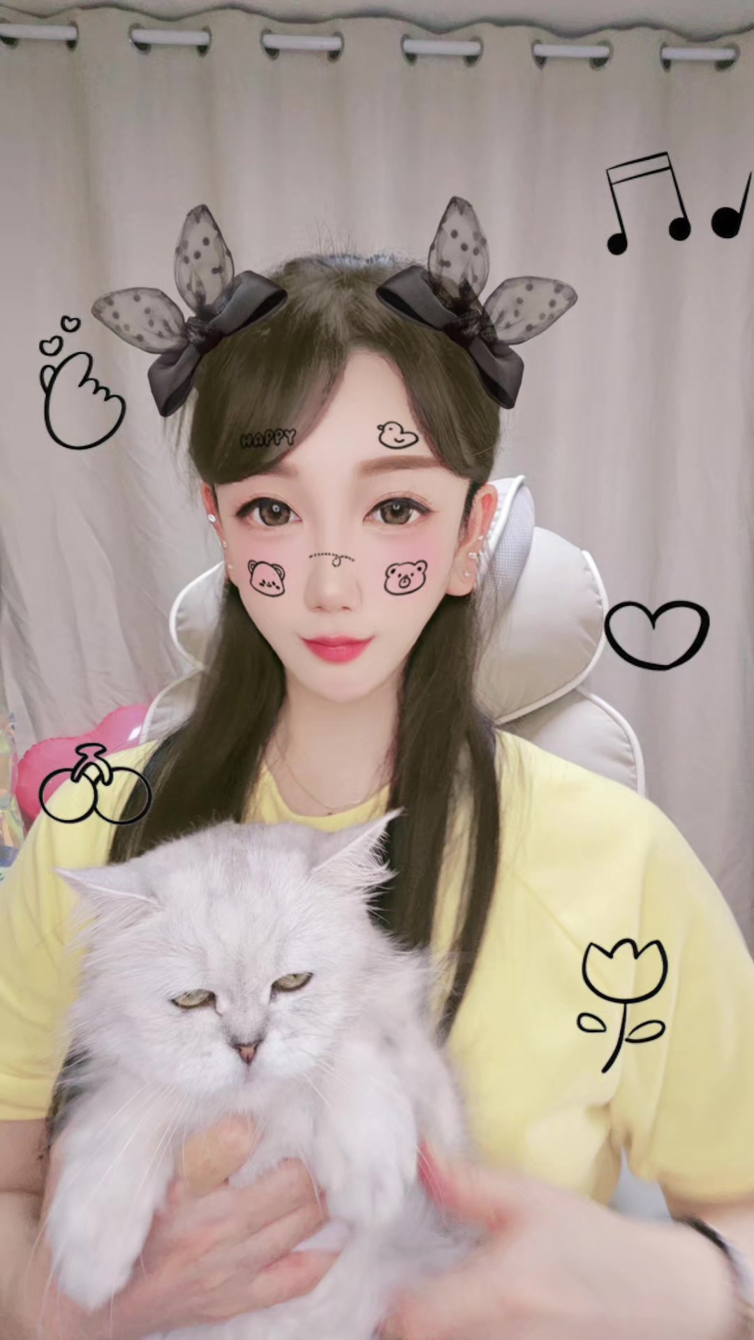 @๐9/10๐200dayํฌ๋ฉ๋ฅด๐ใใกใซ๐Heemer