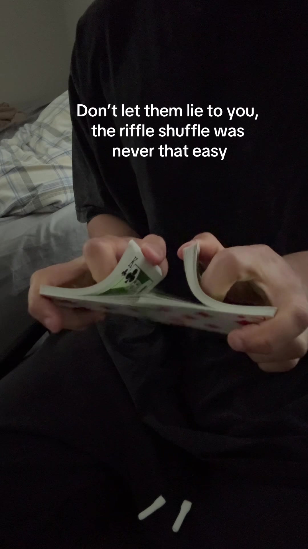 @Cardistry