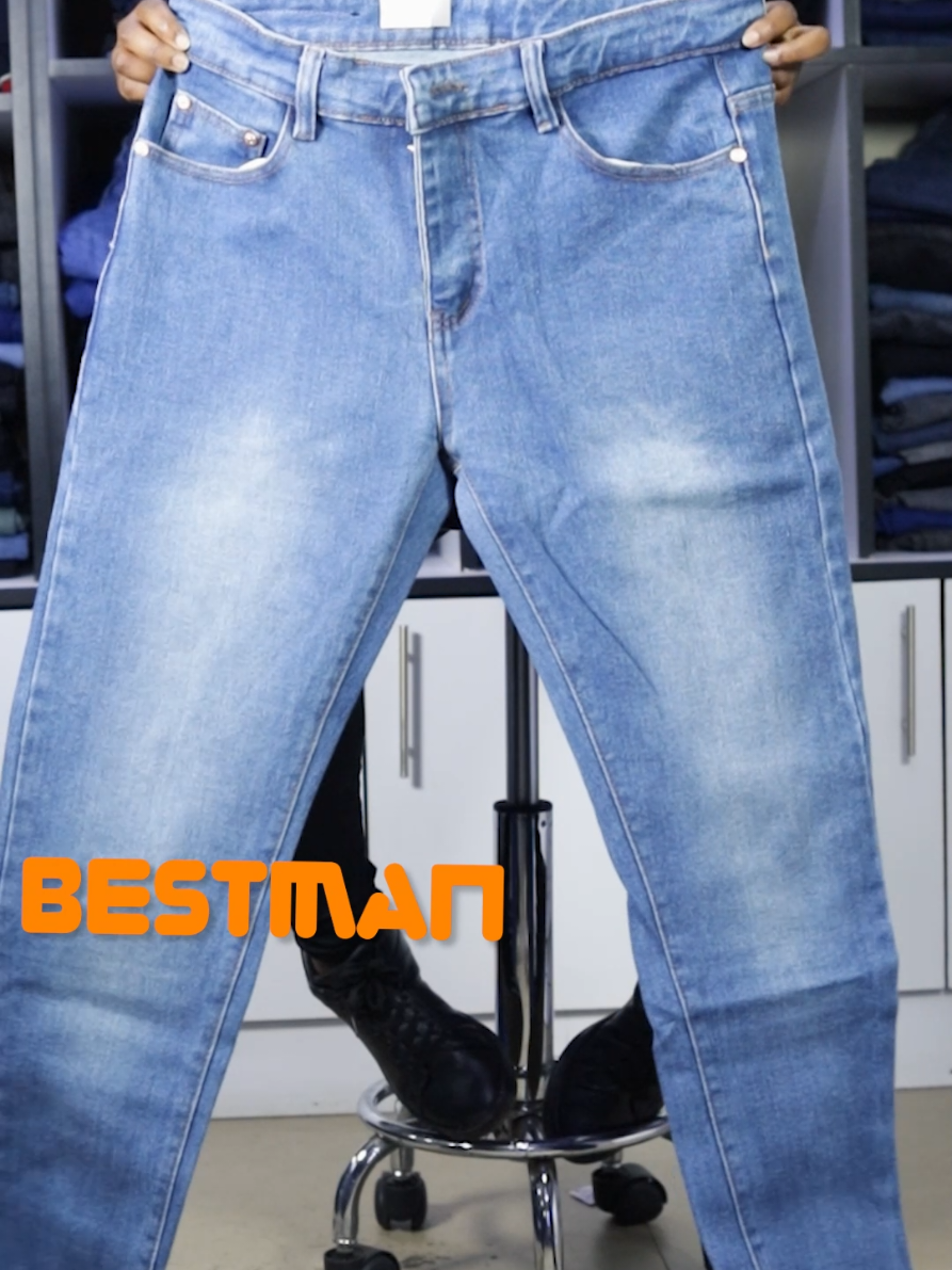 @BESTMAN | Best Men Clothes KE