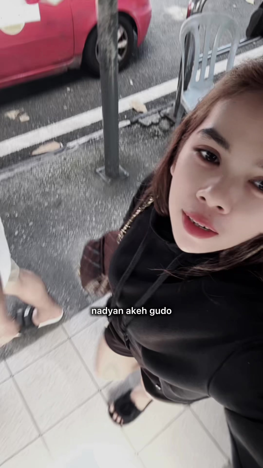 @Ig:Ning 🇮🇩🇲🇾
