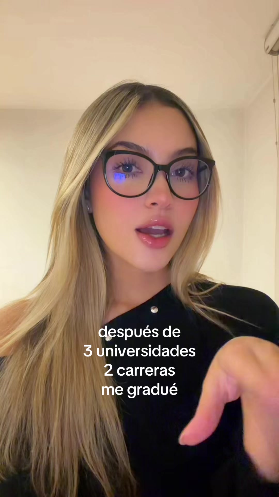 @valentina chacón