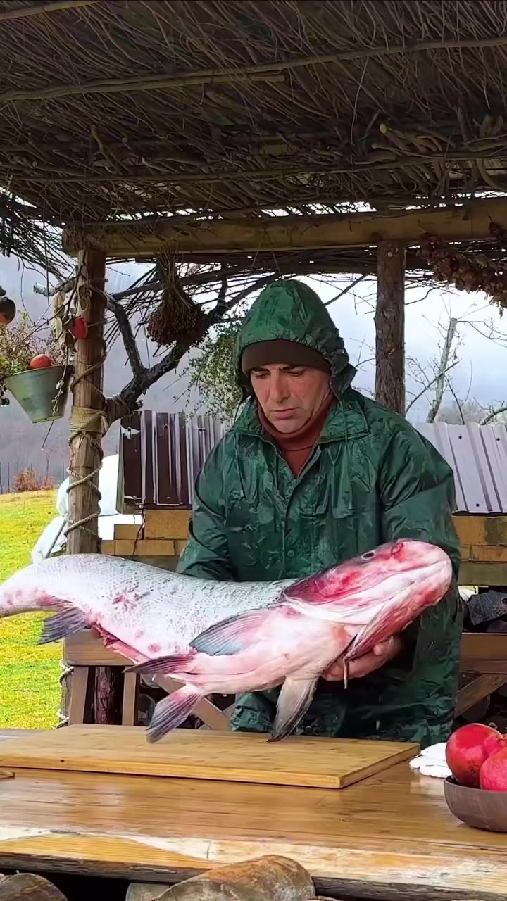 @НАТАША