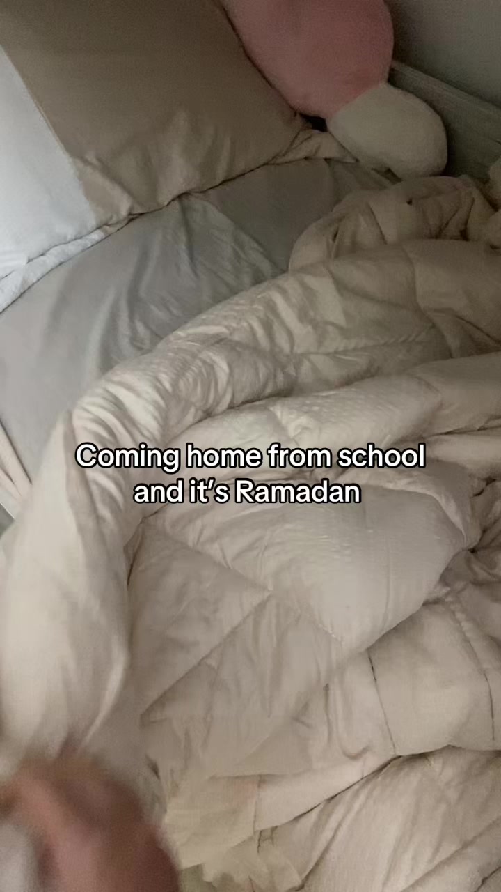 @raz_a08