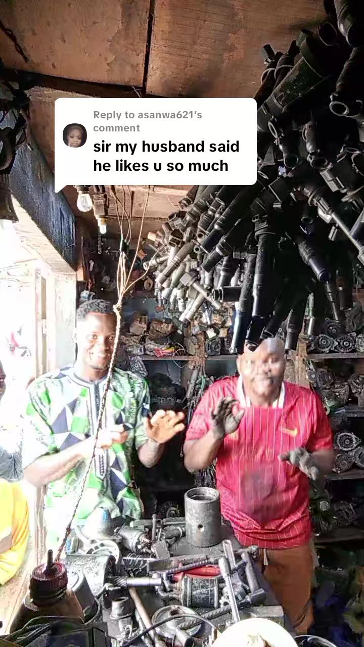 @maobi