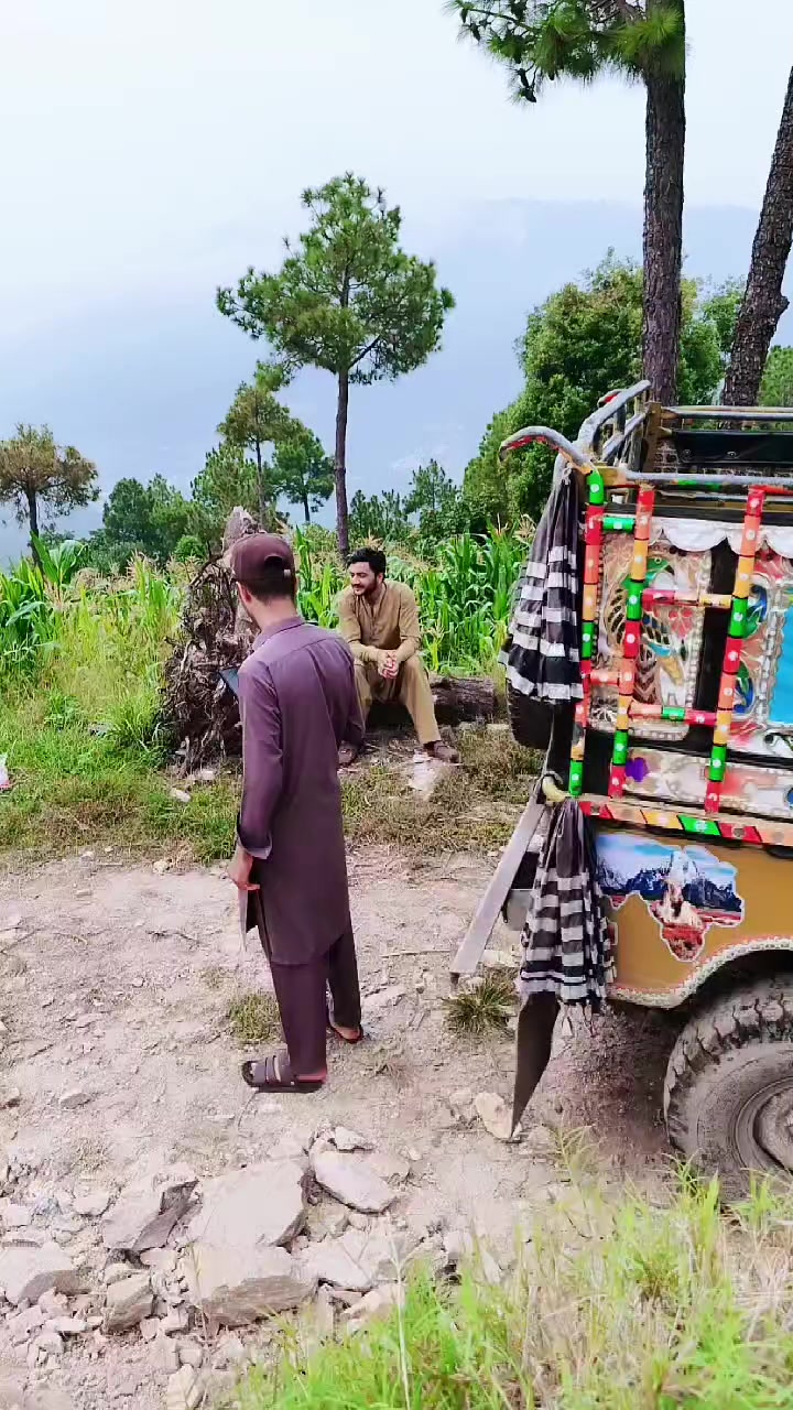 @بابرحان 2363699998🇵🇰