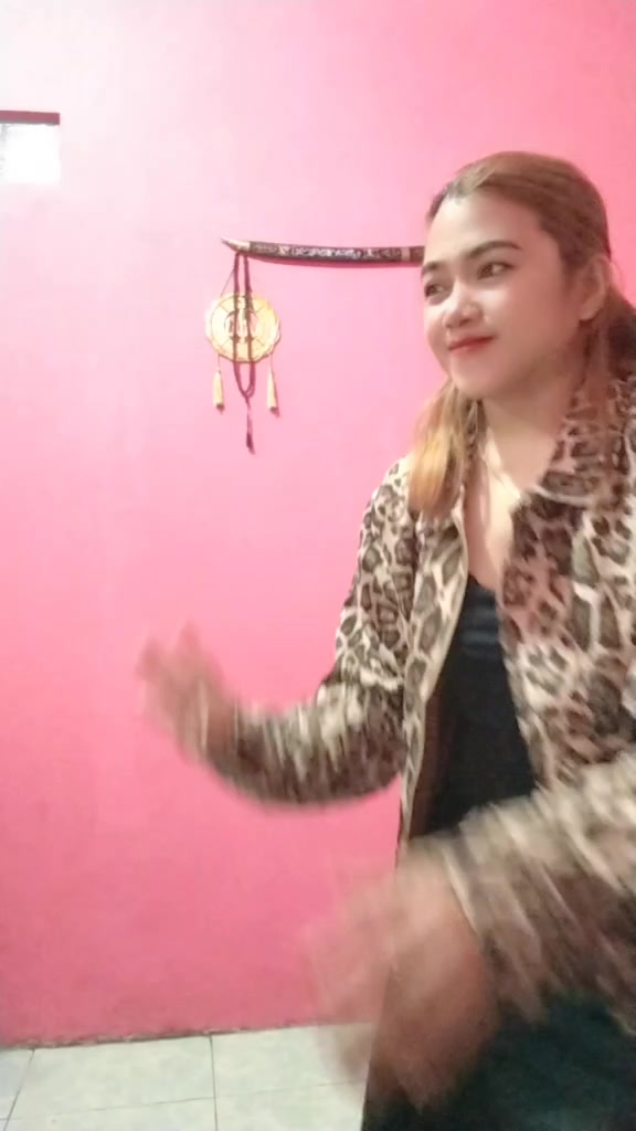@Nena Zahra