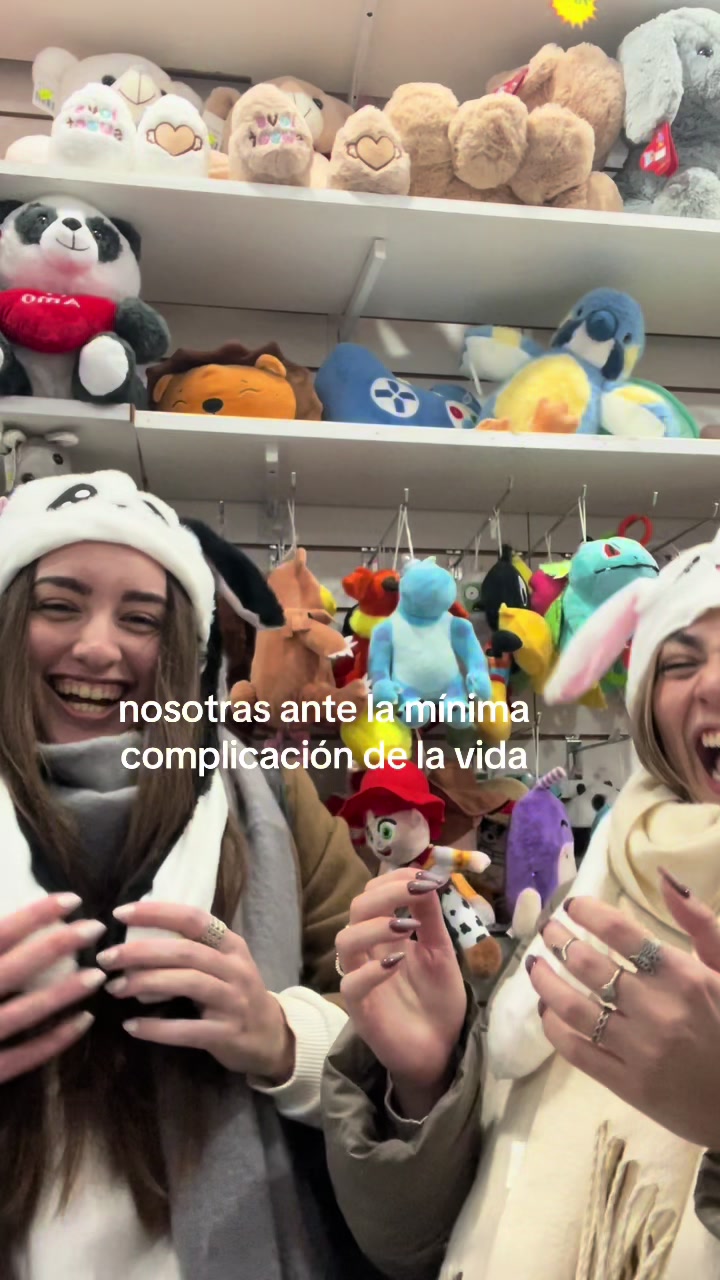 @Abru🫧