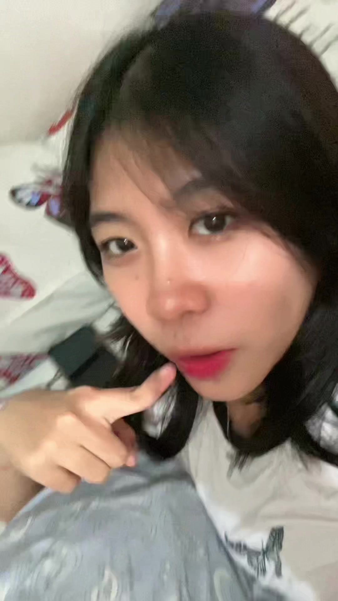 @23