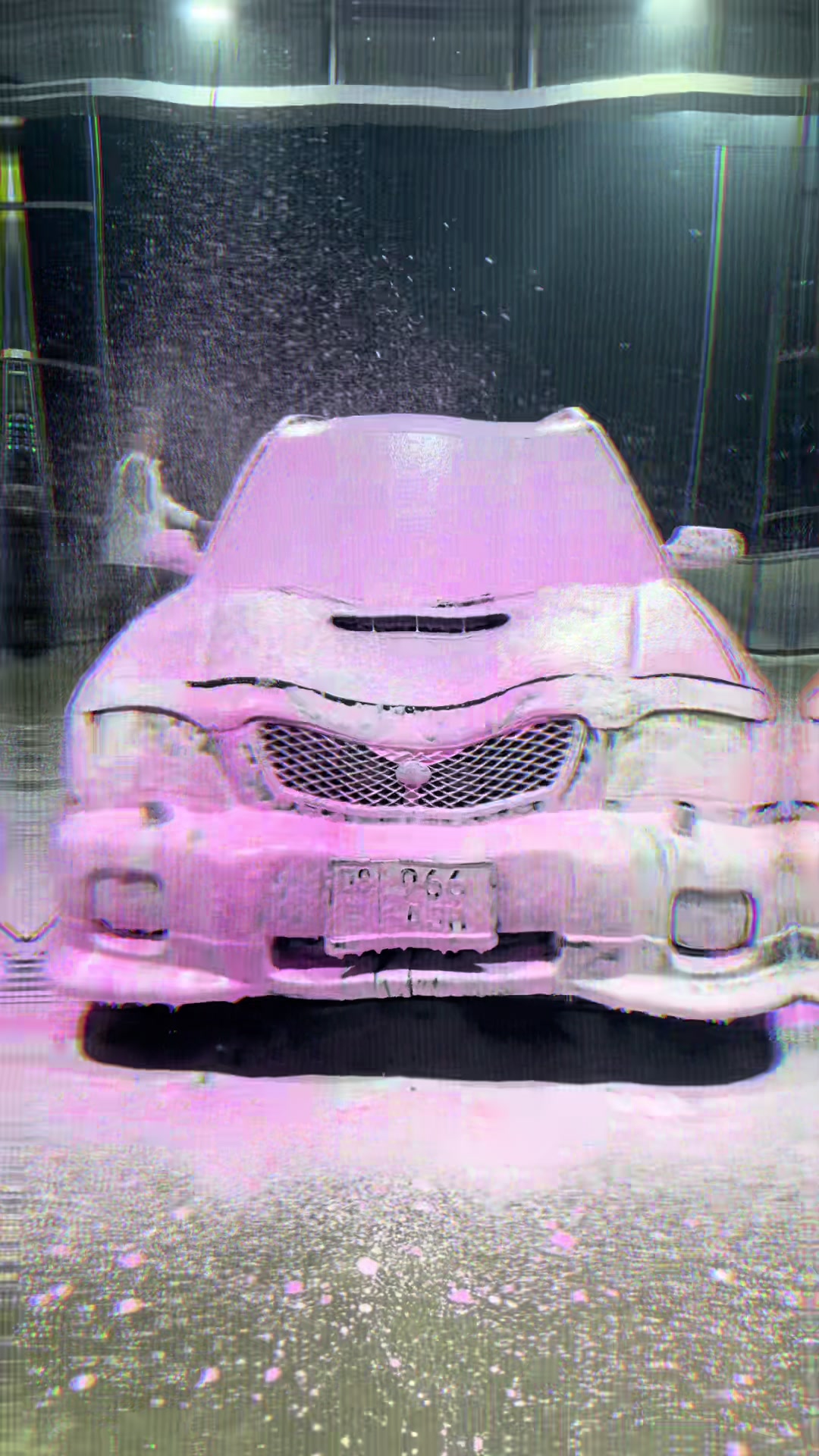 @꧁༺♚A R G O♚༻꧂