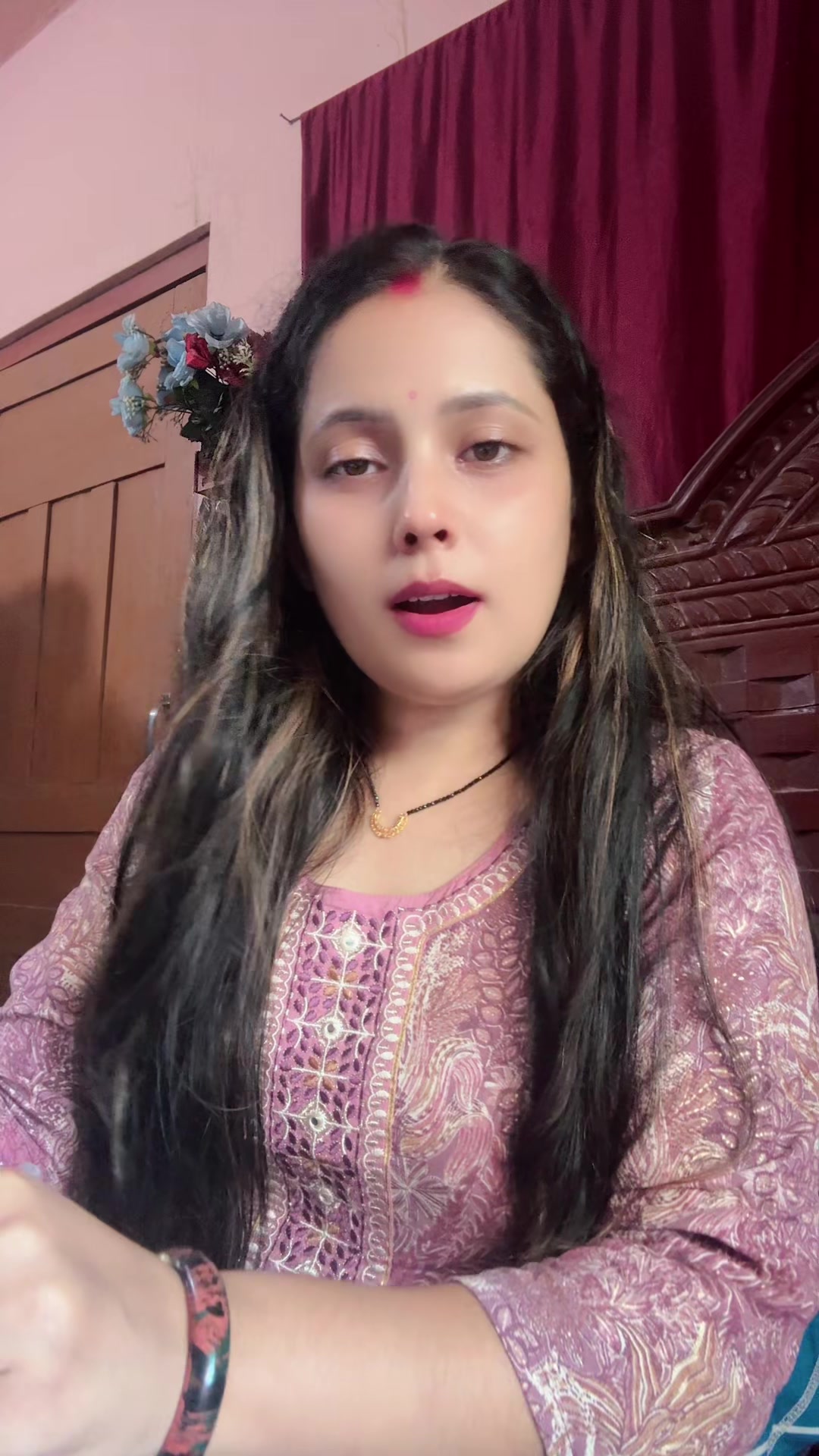 @Manisha jha