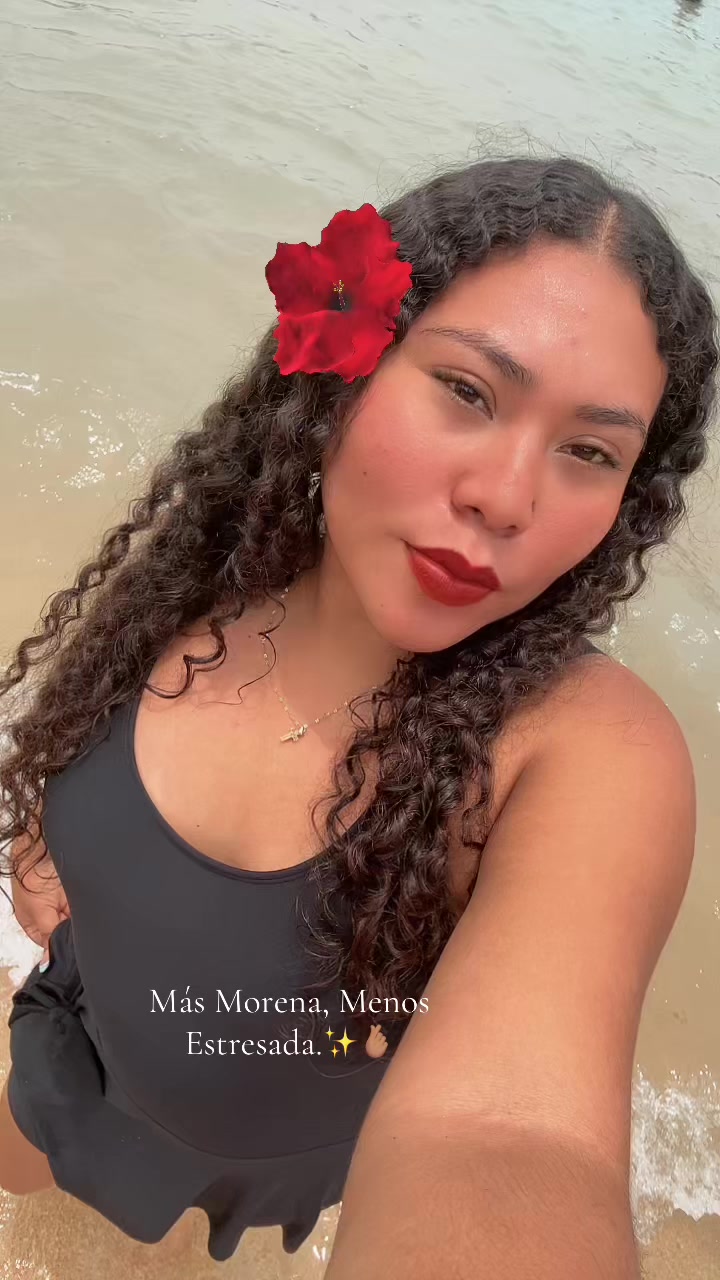 @✨️🦋Dulce_Chavez.🦋🥥🌴💖
