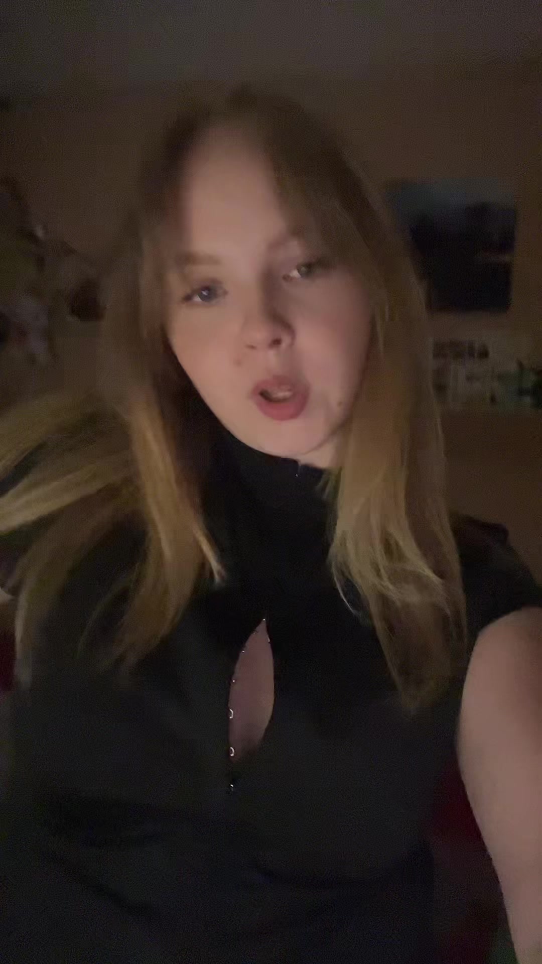 @юльчик