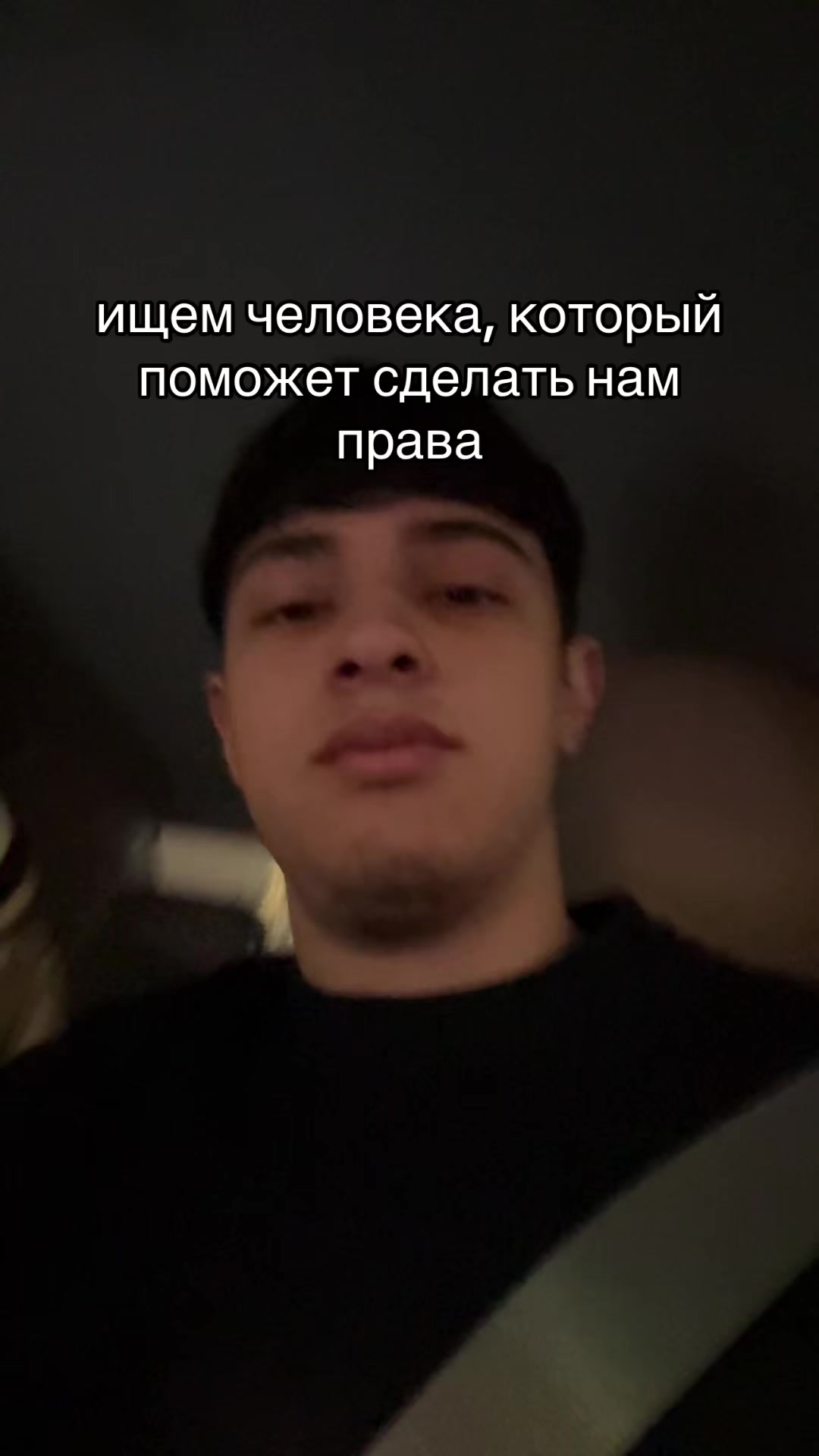 @tgch5mp1on