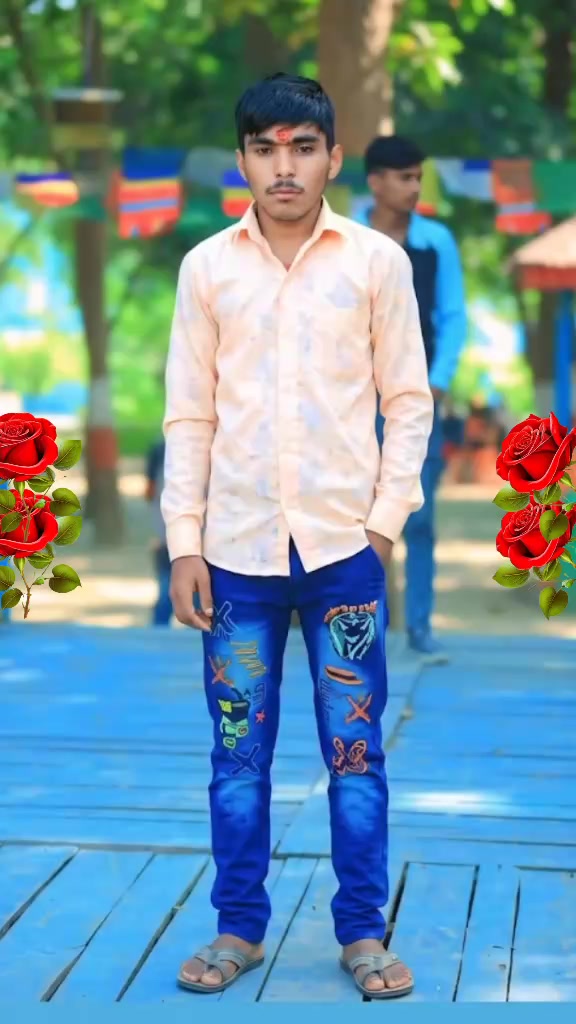 @sonukohar12@hotmail.com