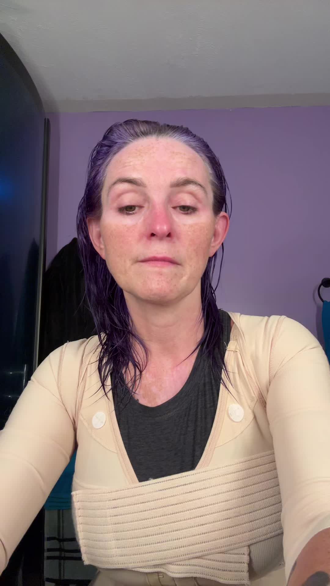 @Lorikgresham