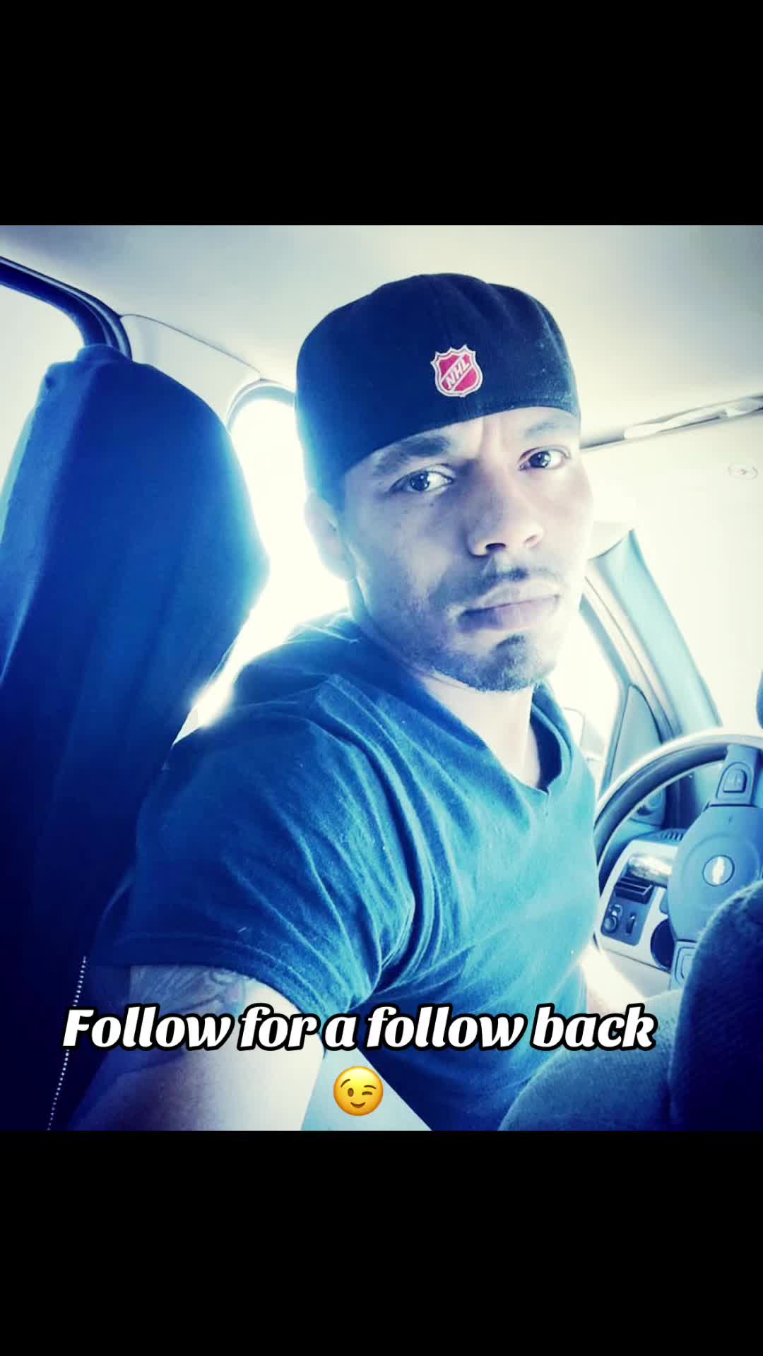 @FBABroskiJames