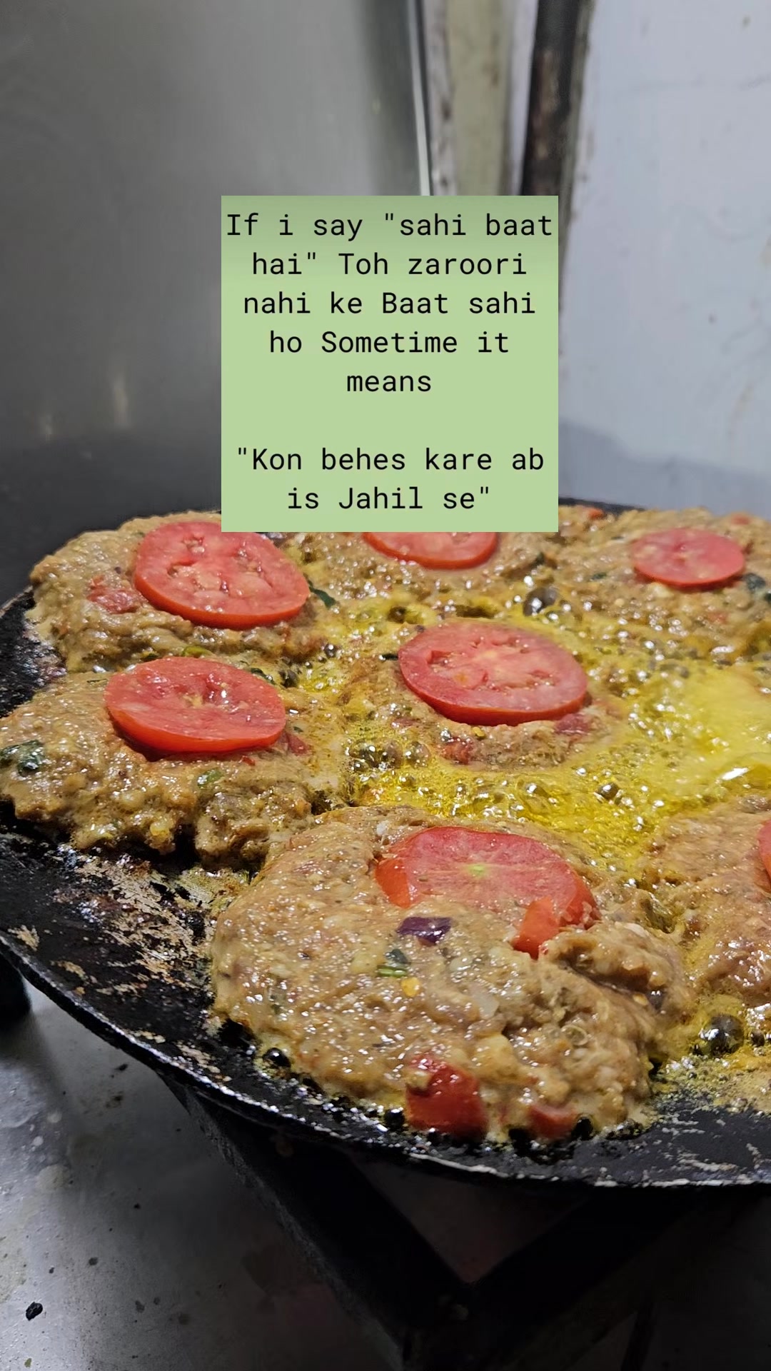 @food Specialist