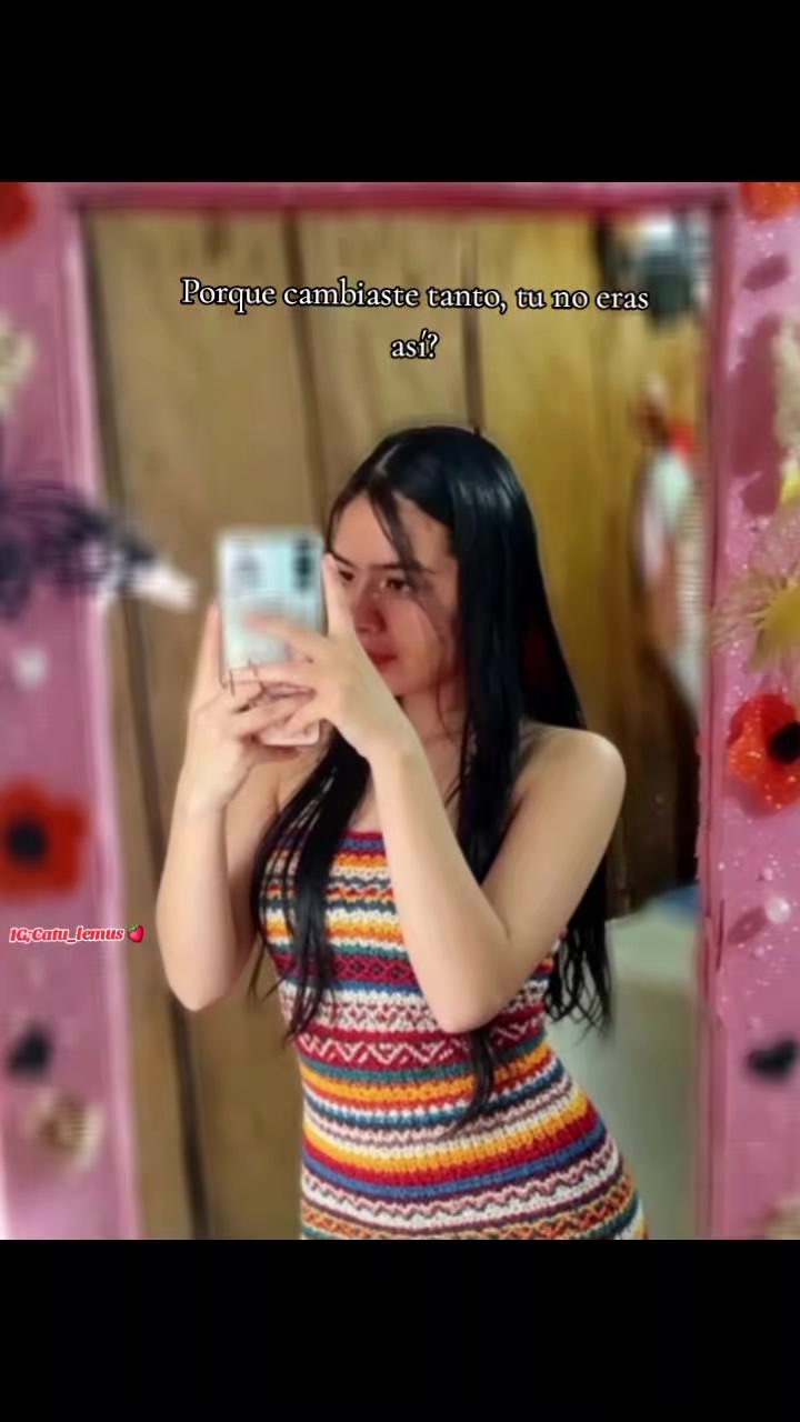 @🍃🥤𝒱𝒾𝓋𝒾𝒶𝓃𝒾𝓉𝒶 👹🔥🍯