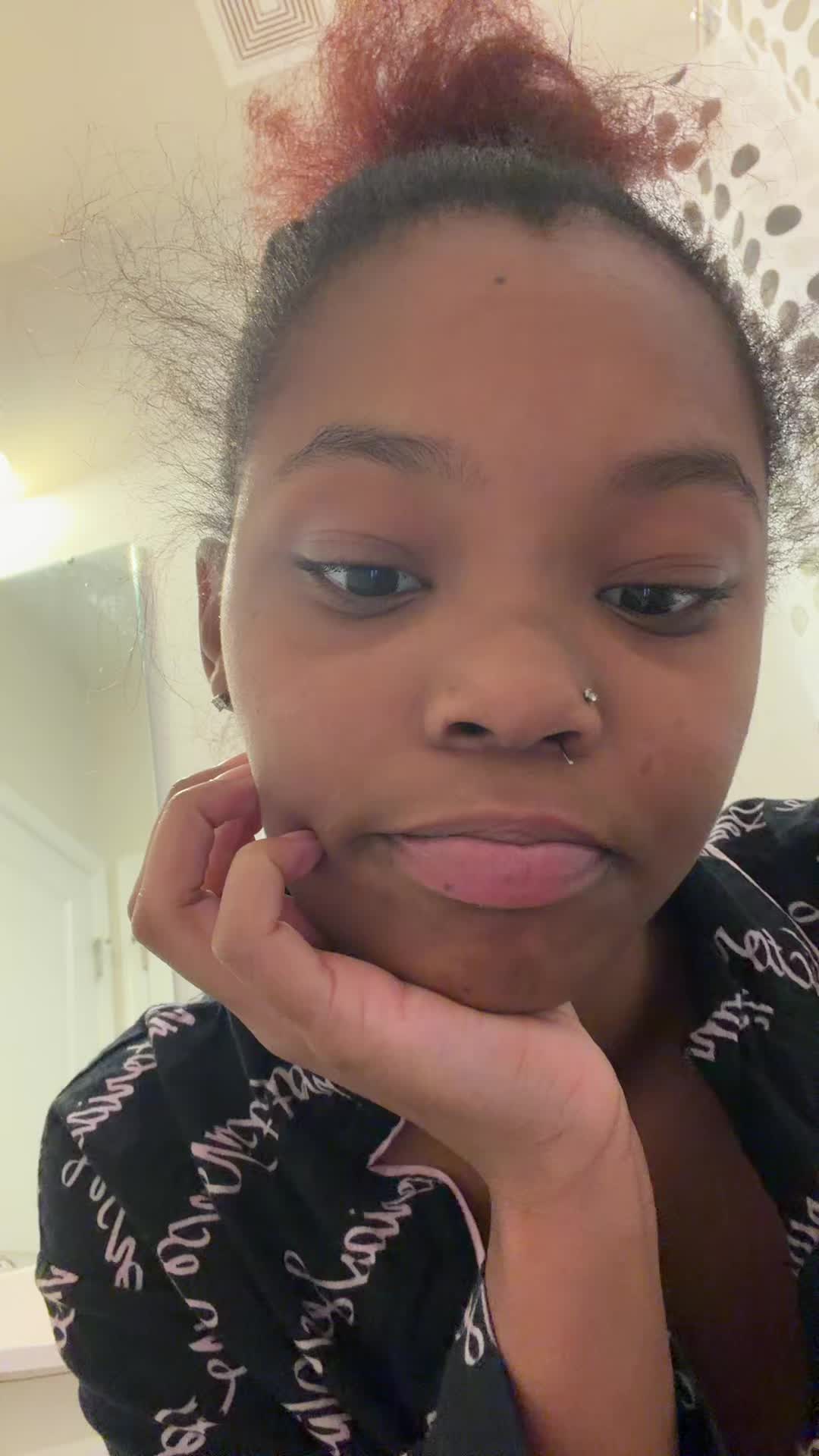 @payrollarii