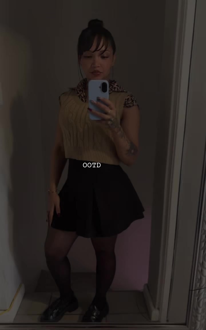 @Snatched_Stacey