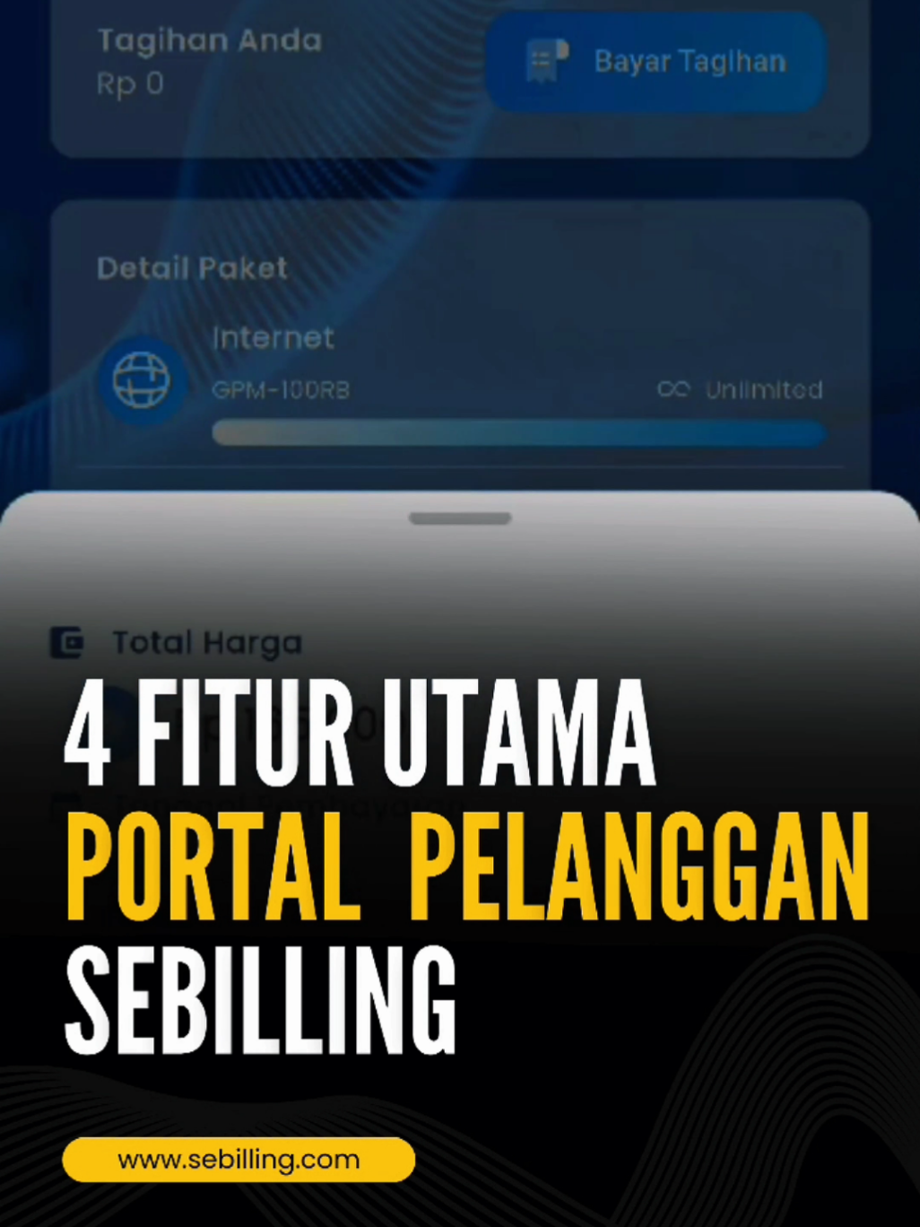 @Semesta Multitekno