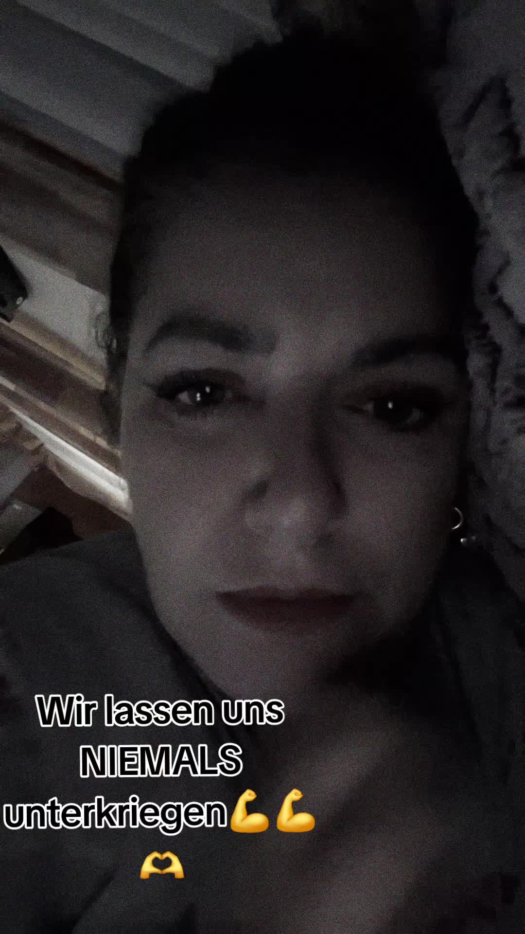 @Sigrid