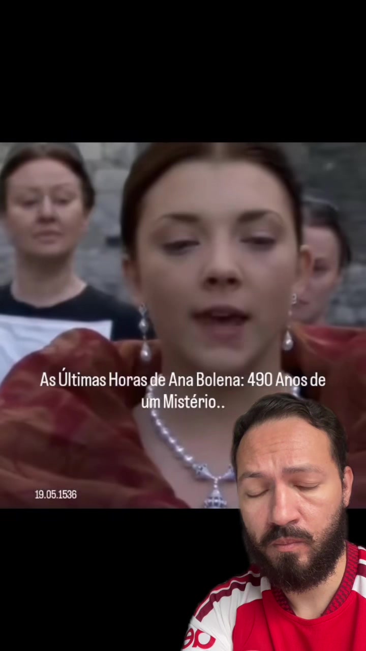 @Canal Historia e Tu
