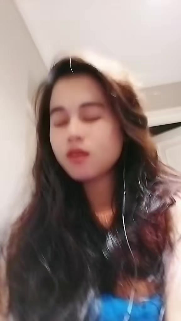@🥰ms cute😘🥰
