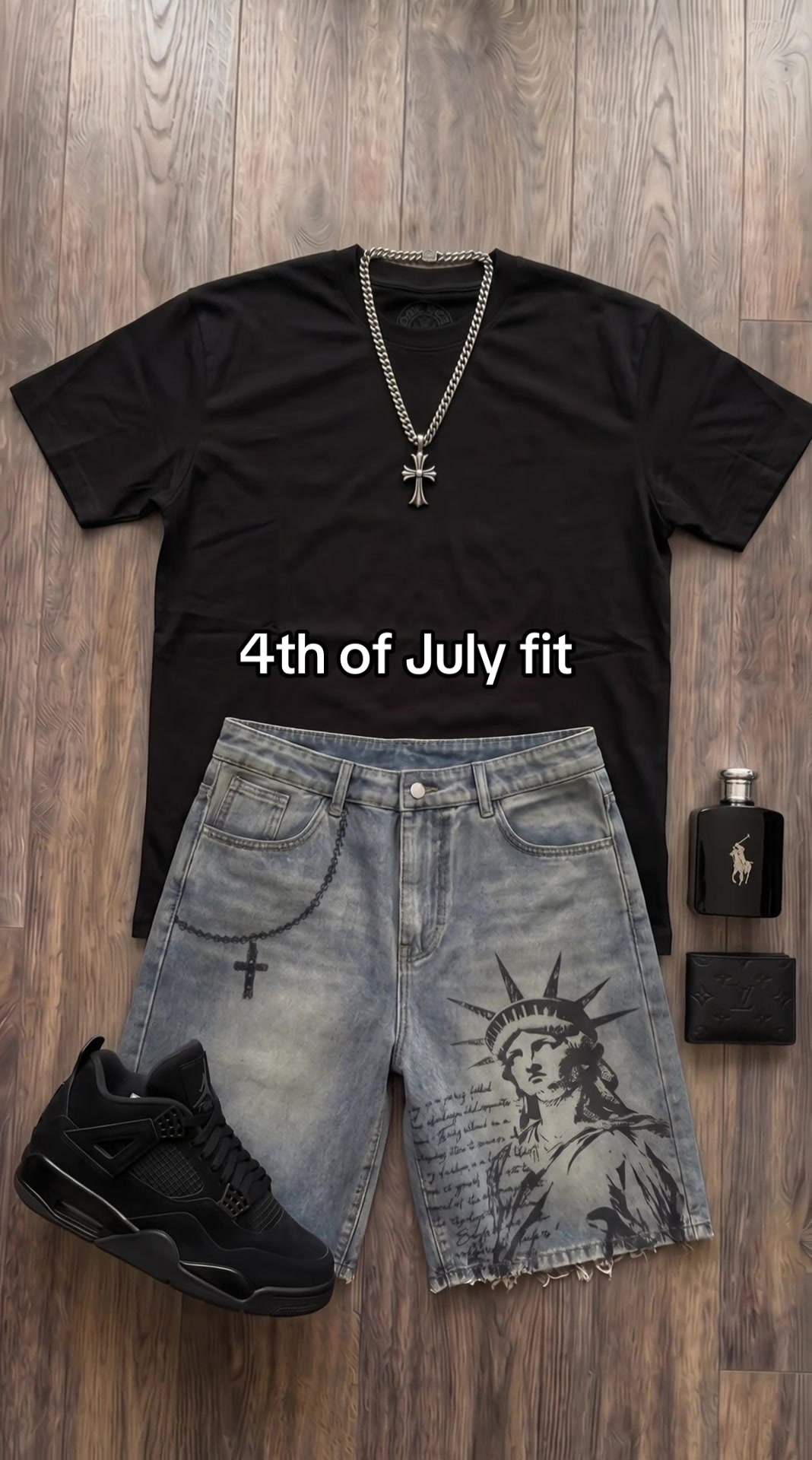 @hunters.finds