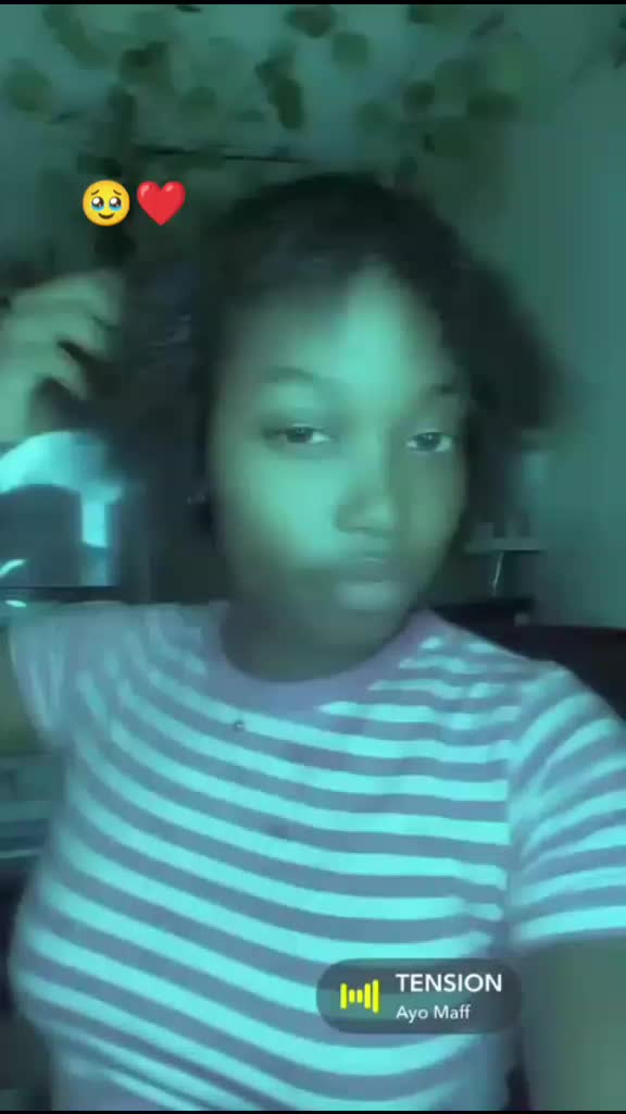 @OMOTOLA 😌🧃❤️